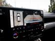 2024 LEXUS GX 550 Overtrail+ SUV