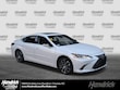  LEXUS ES 300h