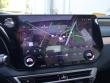 2024 LEXUS RX 350h Luxury SUV