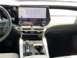 2024 LEXUS RX 350 Premium Plus SUV
