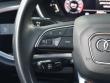 2020 Audi Q3 S line Prestige SUV