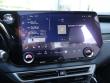 2024 LEXUS RX 350 350 Premium SUV