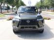 2026 LEXUS GX 550 Luxury+ SUV