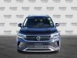 2023 Volkswagen Taos SE SUV