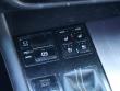 2018 LEXUS RX 350 F Sport SUV
