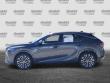 2024 LEXUS RX 350 350 Premium Plus SUV