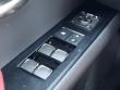 2023 LEXUS UX 250h F SPORT Handling SUV