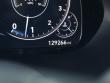 2021 Hyundai Palisade Calligraphy SUV