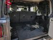 2024 Jeep Wrangler 4xe Willys SUV