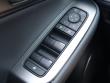 2026 LEXUS IS 350 350 F SPORT Sedan