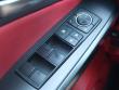 2023 LEXUS IS 350 F SPORT Sedan