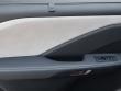 2026 LEXUS TX 350 350 Premium SUV