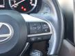 2023 LEXUS GX 460 460 Premium SUV
