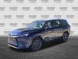 2026 LEXUS TX 350 350 Premium SUV