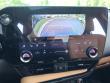 2025 LEXUS NX 250 Premium SUV