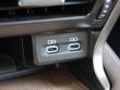 2024 LEXUS RX 350 350 SUV