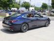 2025 LEXUS ES 350 Sedan