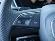 2023 Audi S5 Sportback Premium Plus Sportback