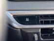 2025 LEXUS RX 350 350 Premium Plus SUV