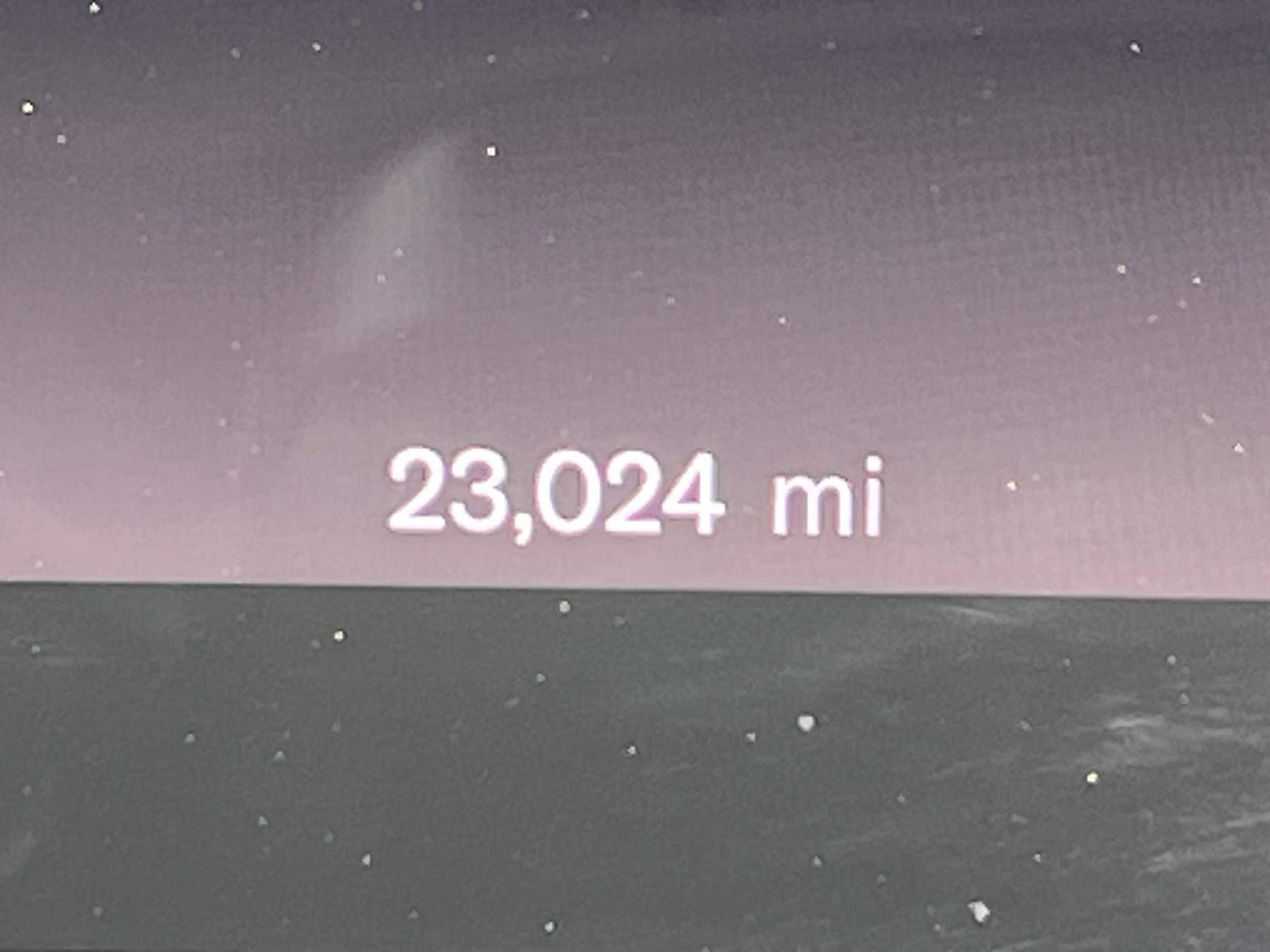 View 21