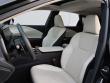 2025 LEXUS RX 350 350 Premium Plus SUV