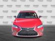 2023 LEXUS ES 350 350 Sedan