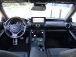 2021 LEXUS IS 350 F SPORT Sedan