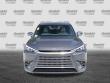 2026 LEXUS TX 350 Premium SUV
