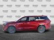 2026 LEXUS TX 350 Premium SUV