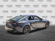 2026 LEXUS IS 350 350 F SPORT Sedan