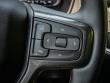 2024 Chevrolet Suburban RST SUV