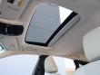 2025 LEXUS RX 350 350 Premium Plus SUV