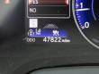 2023 LEXUS RX 350 Premium Plus SUV