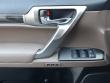 2023 LEXUS GX 460 460 Premium SUV