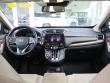 2018 Honda CR-V EX-L SUV
