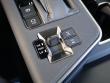 2025 LEXUS GX 550 550 Overtrail+ SUV