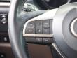 2023 LEXUS GX 460 Luxury SUV