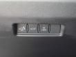2024 LEXUS GX 550 Overtrail SUV