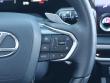 2025 LEXUS RX 350 Premium SUV
