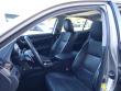 2015 LEXUS GS 350 Sedan