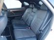 2018 LEXUS RX 350 F Sport SUV