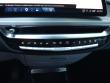 2024 CADILLAC Lyriq Luxury SUV