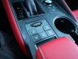 2026 LEXUS IS 350 F SPORT Sedan