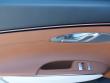 2026 Genesis GV70 2.5T Advanced SUV