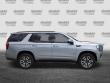 2024 GMC Yukon AT4 SUV