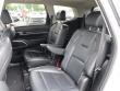 2023 Kia Telluride S SUV