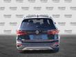 2023 Volkswagen Taos SE SUV