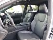2026 LEXUS RX 350 350 Premium SUV