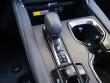 2025 LEXUS RX 350 350 Premium SUV