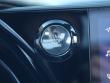 2026 LEXUS TX 350 350 Premium SUV